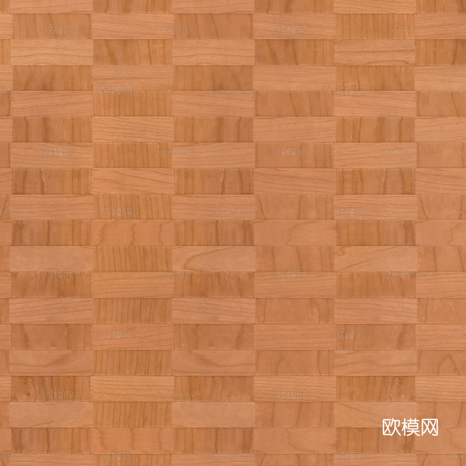 藤编竹编纹理 竹编藤编制品 编制品