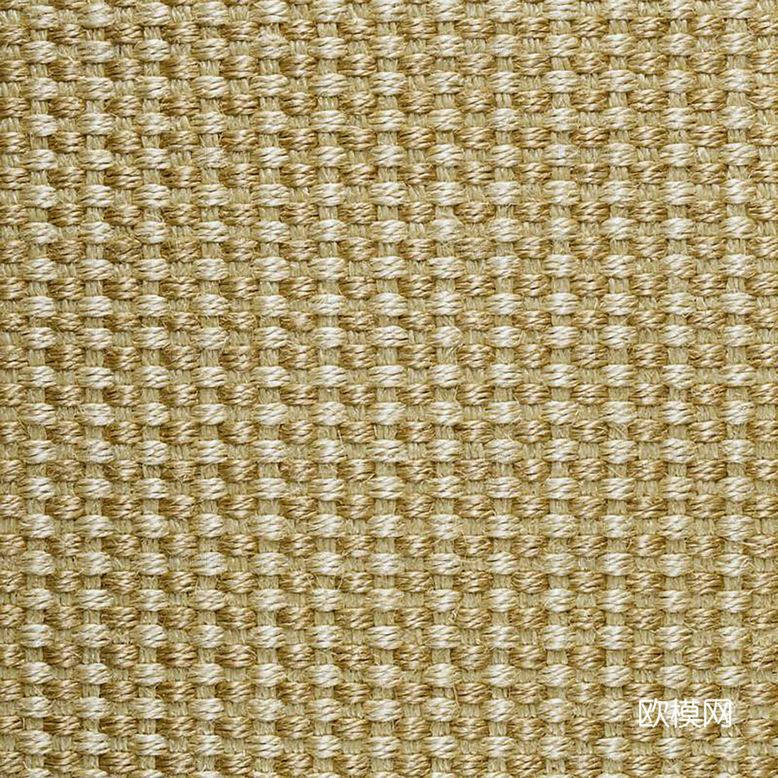 藤编竹编纹理 竹编藤编制品 编制品下载