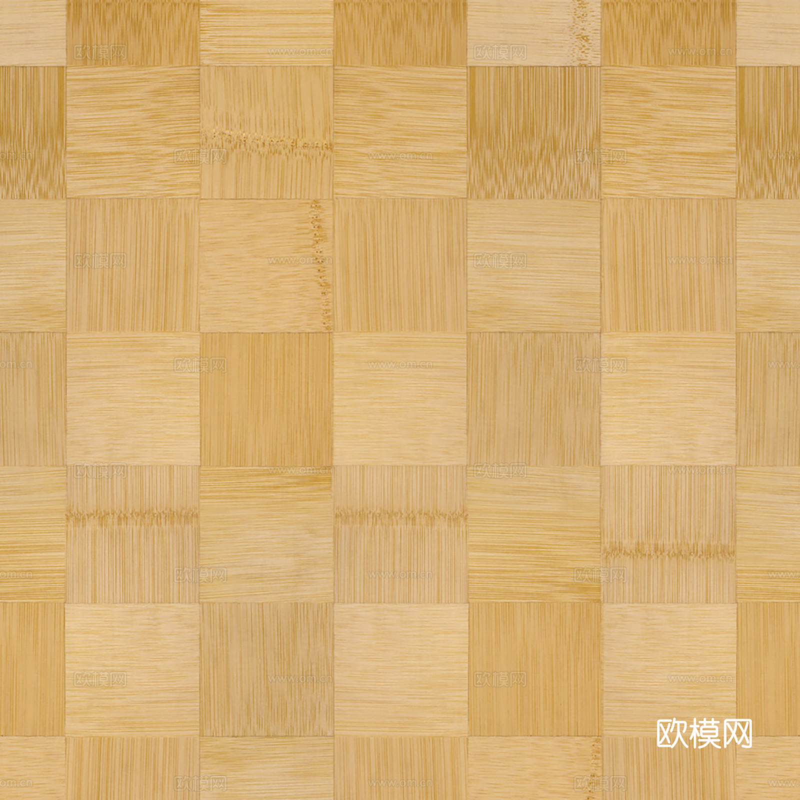 藤编竹编纹理 竹编藤编制品 编制品