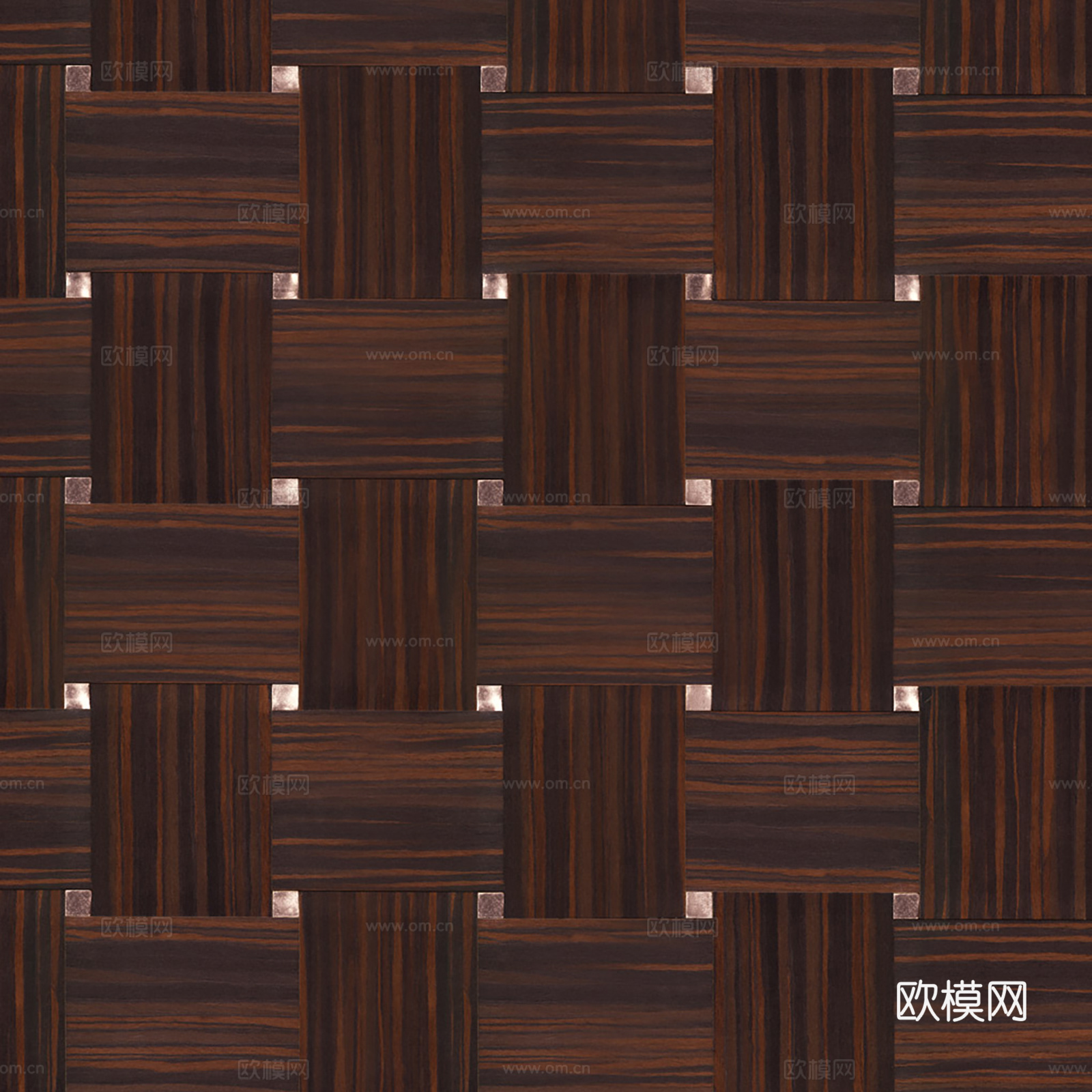 藤编竹编纹理 竹编藤编制品 编制品