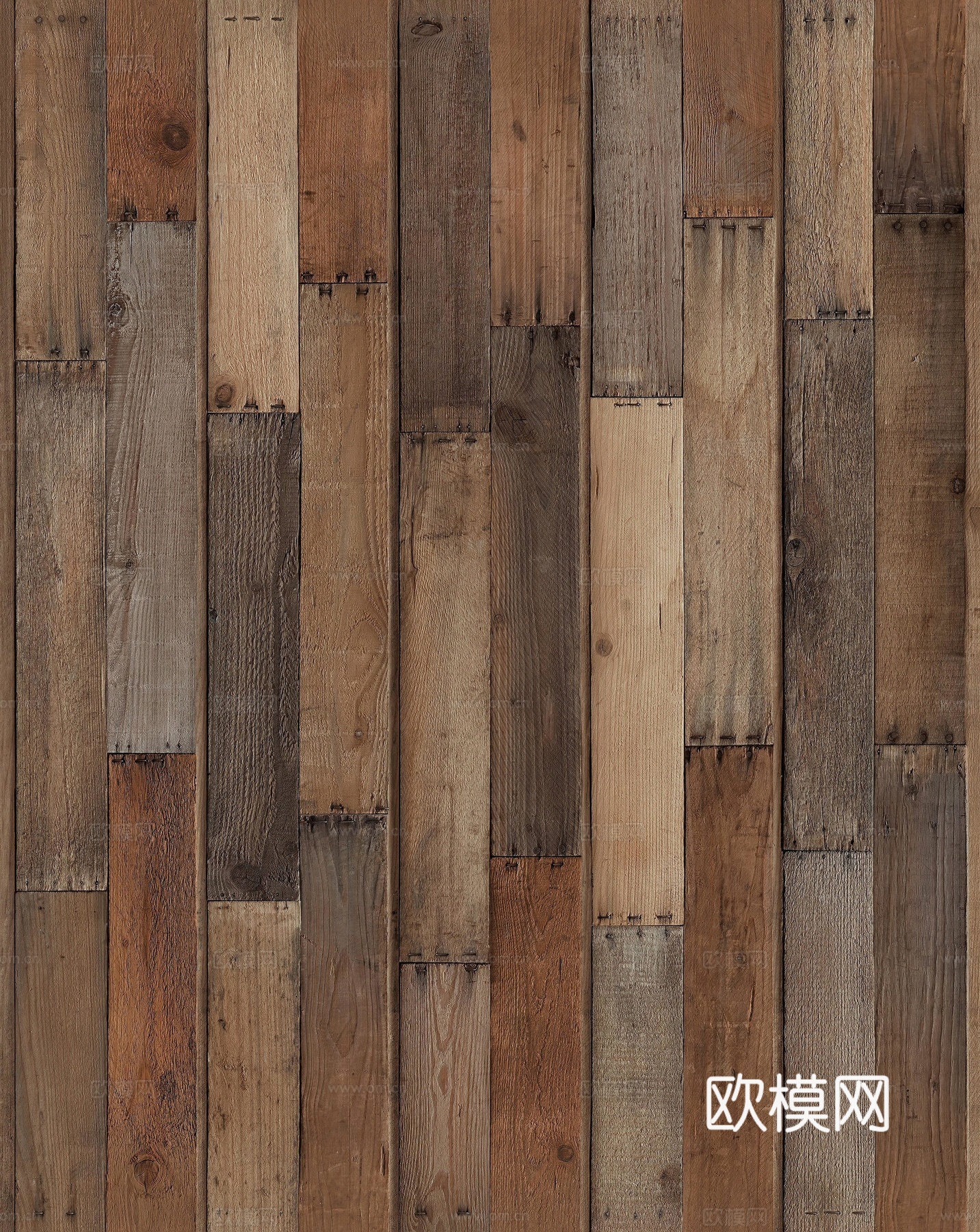 无缝室外木地板下载