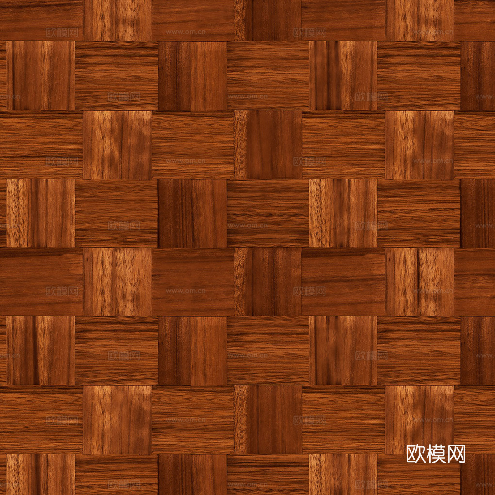 藤编竹编纹理 竹编藤编制品 编制品下载