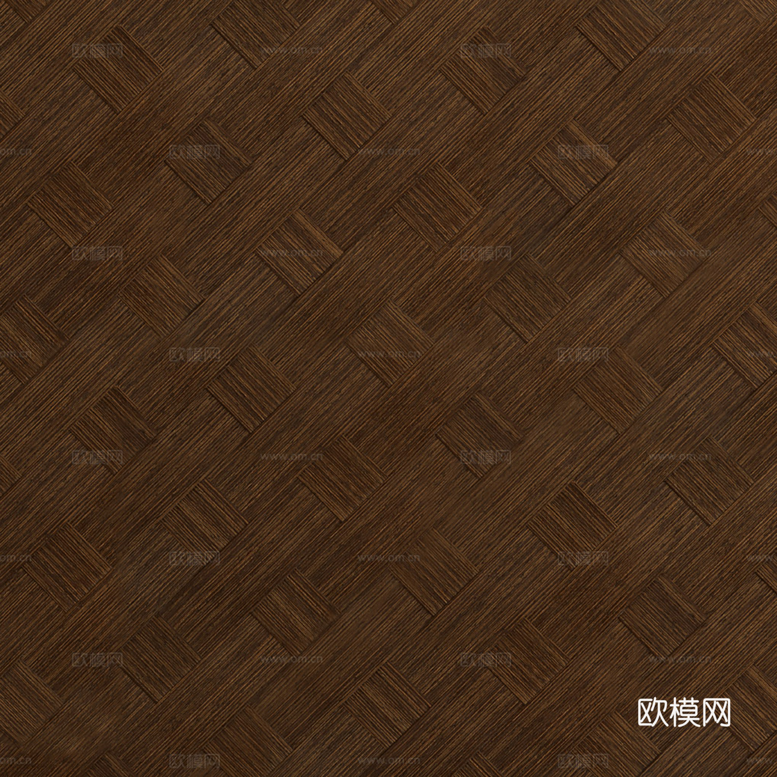 藤编竹编纹理 竹编藤编制品 编制品