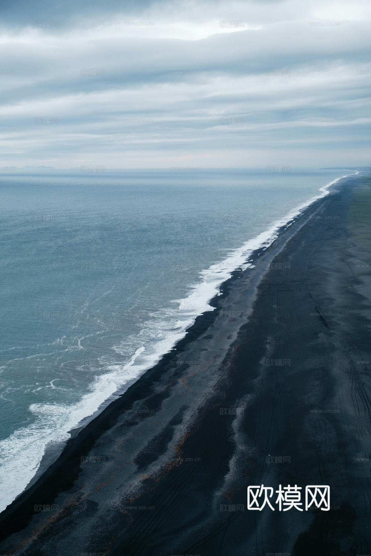 白天天空外景下载
