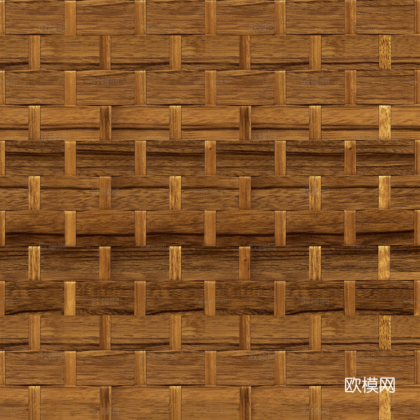 藤编竹编纹理 竹编藤编制品 编制品