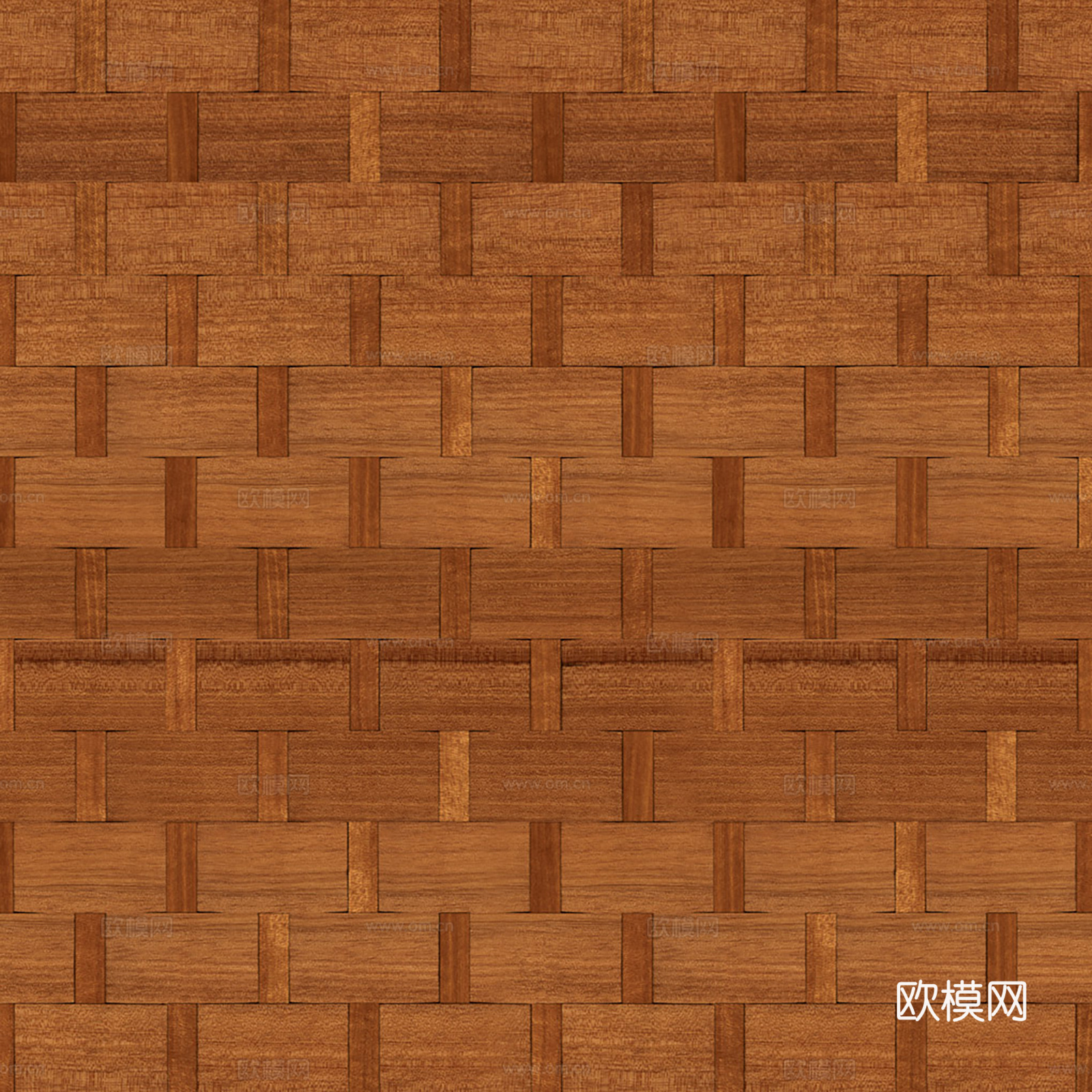 藤编竹编纹理 竹编藤编制品 编制品