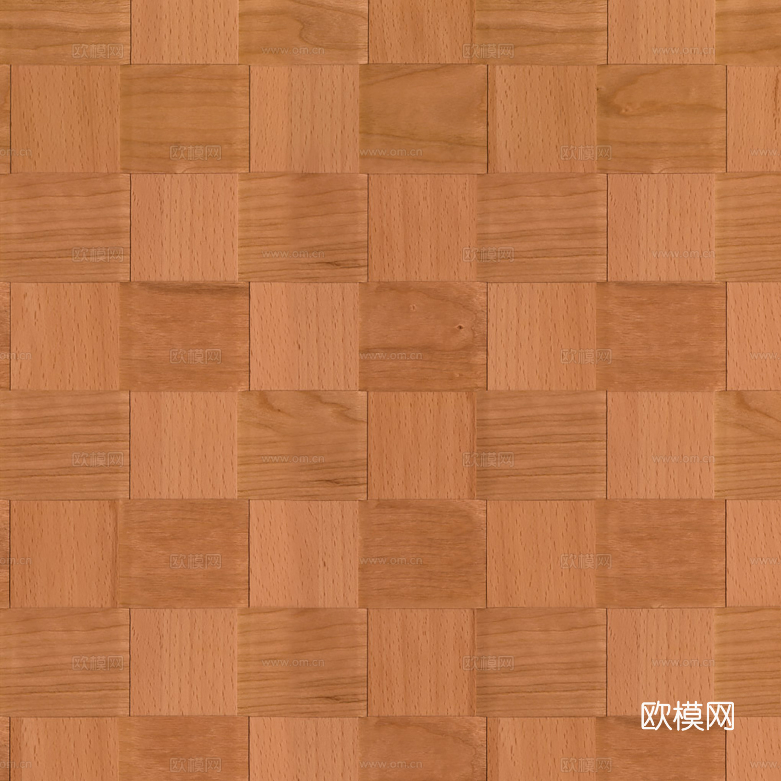 藤编竹编纹理 竹编藤编制品 编制品