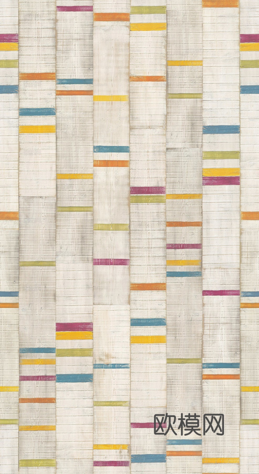 无缝室外木地板下载