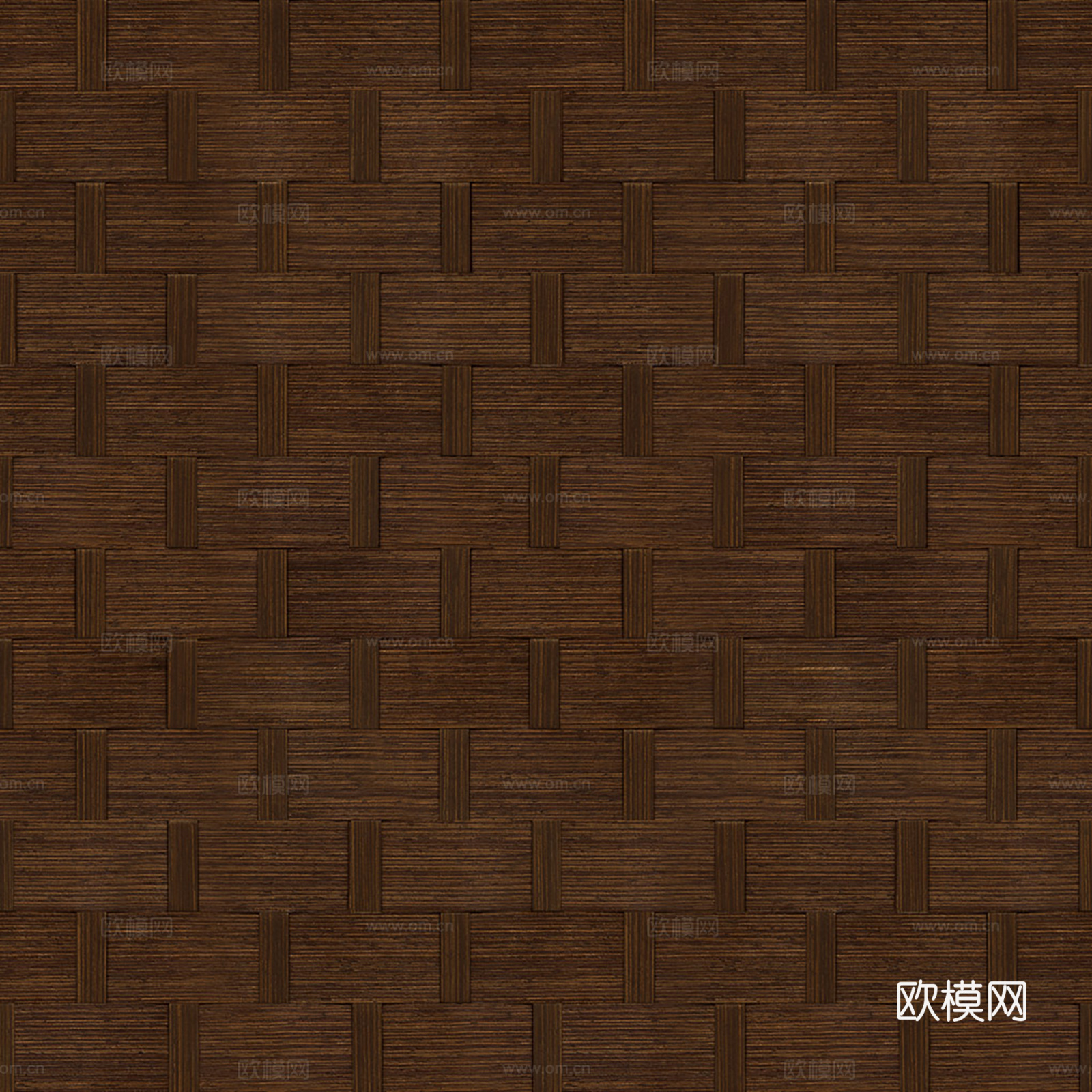 藤编竹编纹理 竹编藤编制品 编制品