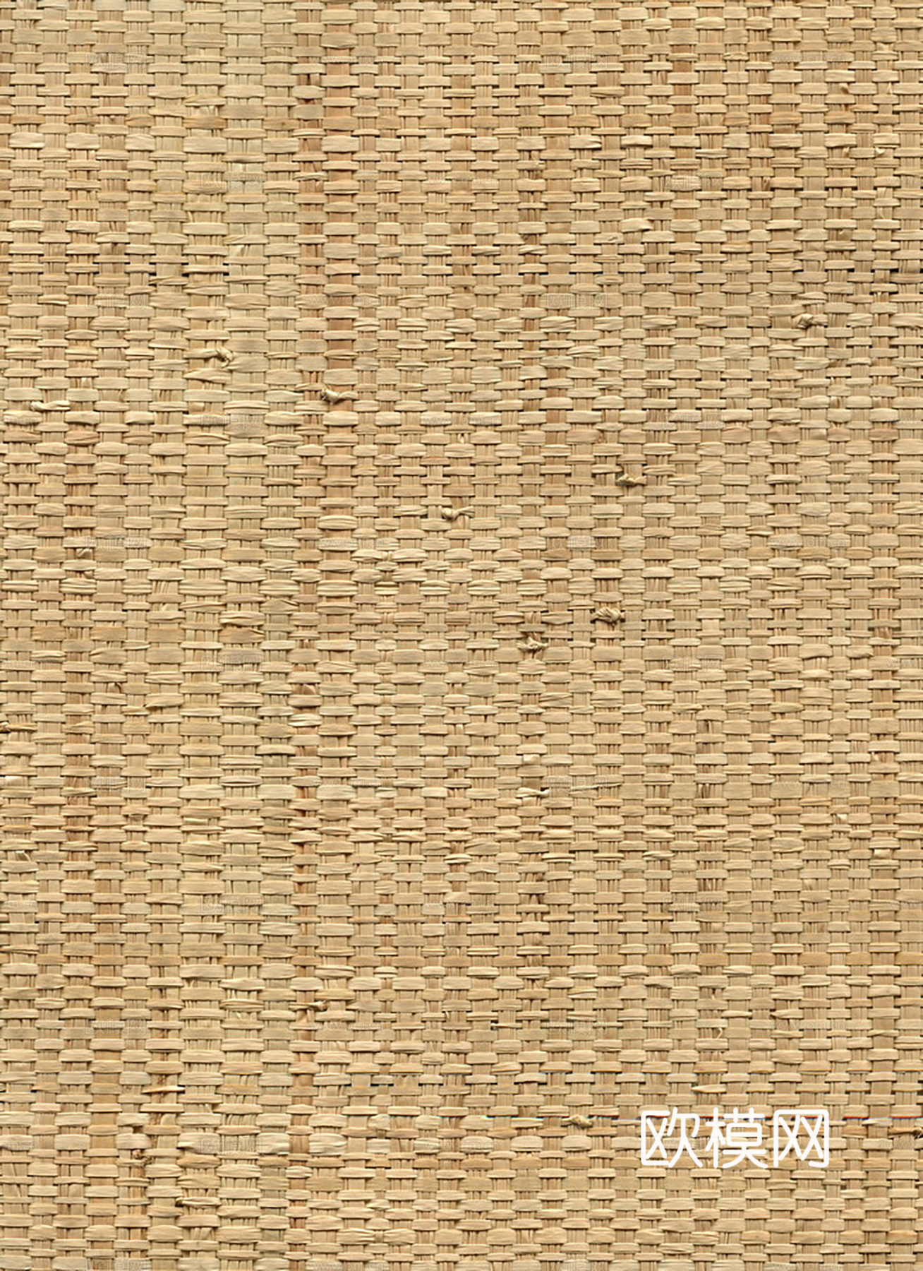 藤编纹理  藤编制品  编制品