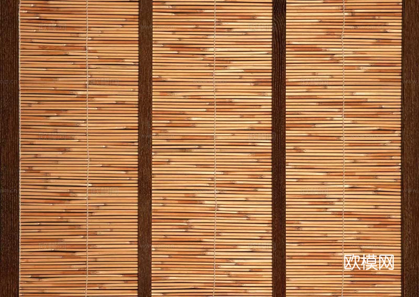 藤编纹理  藤编制品  编制品