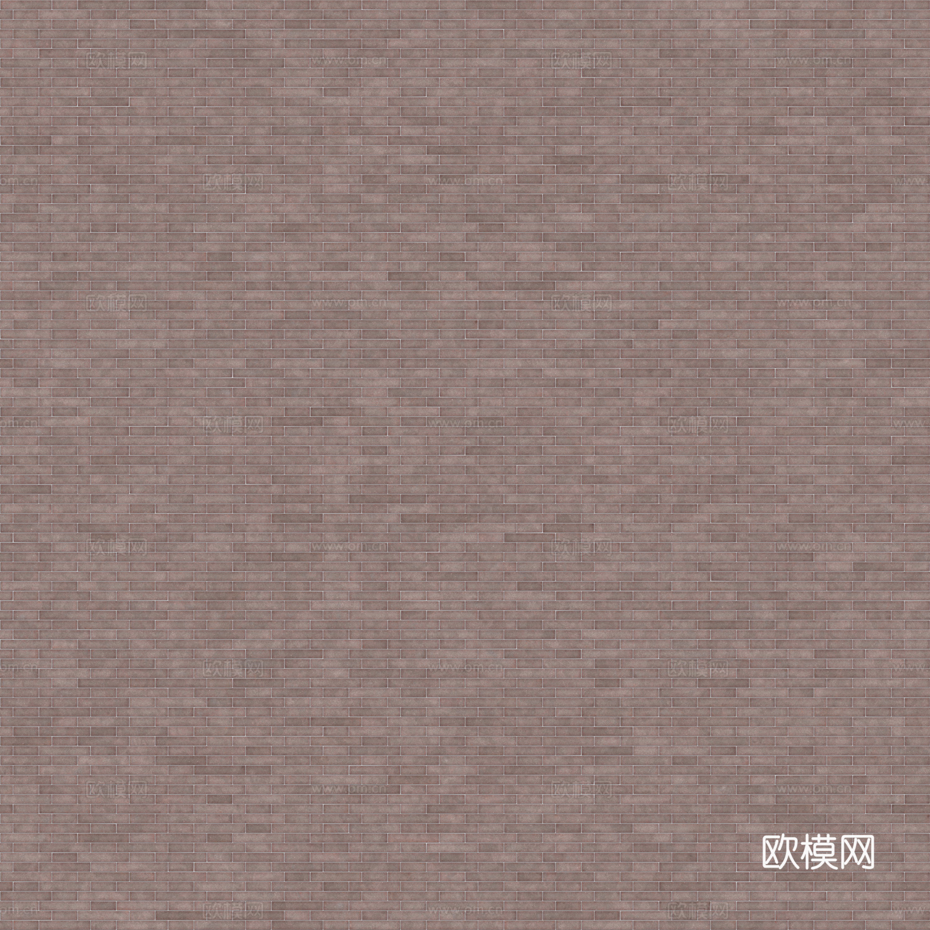 墙砖地砖 户外砖 墙面屋面砖墙