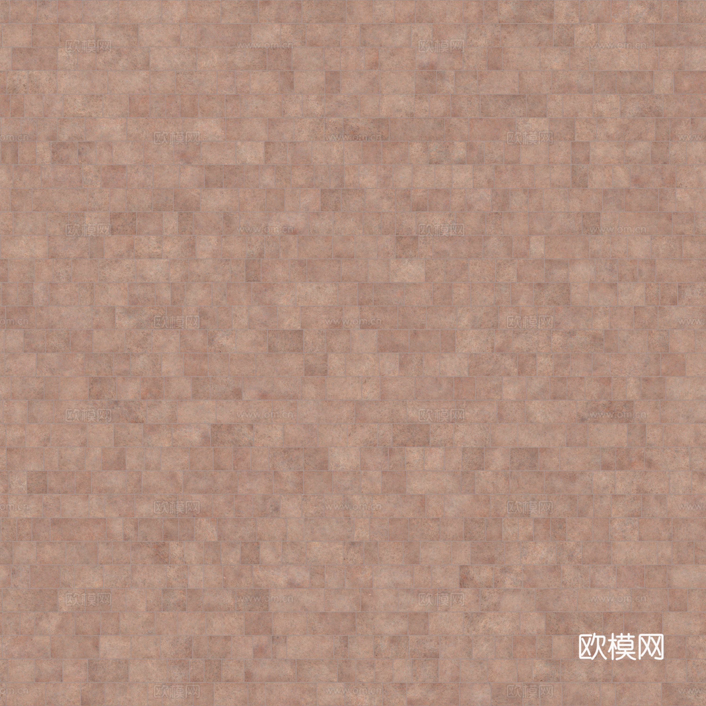 墙砖地砖 户外砖 墙面屋面砖墙