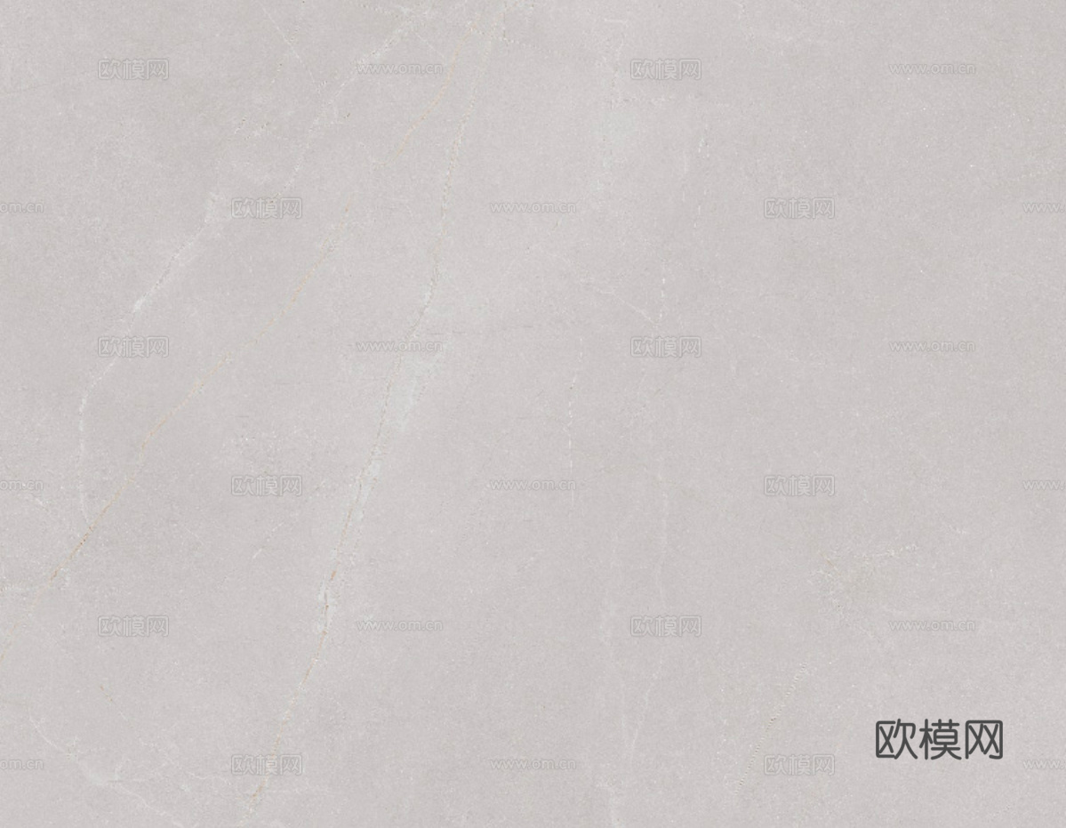 莎士比亚浅灰大理石