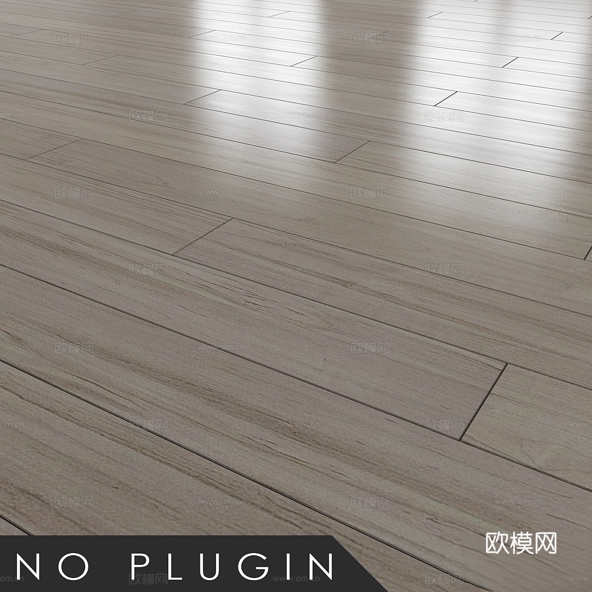 Floorr 963d模型