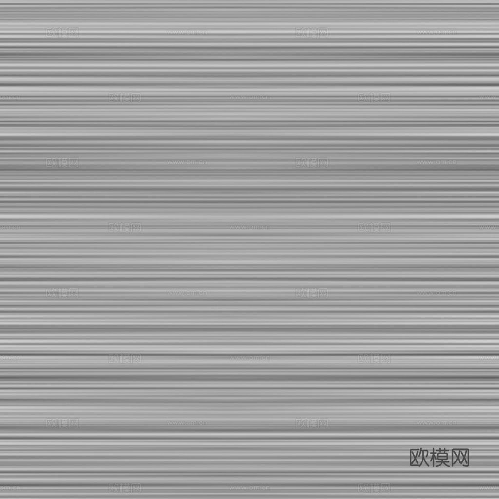 拉丝不锈钢 拉丝金属  金属