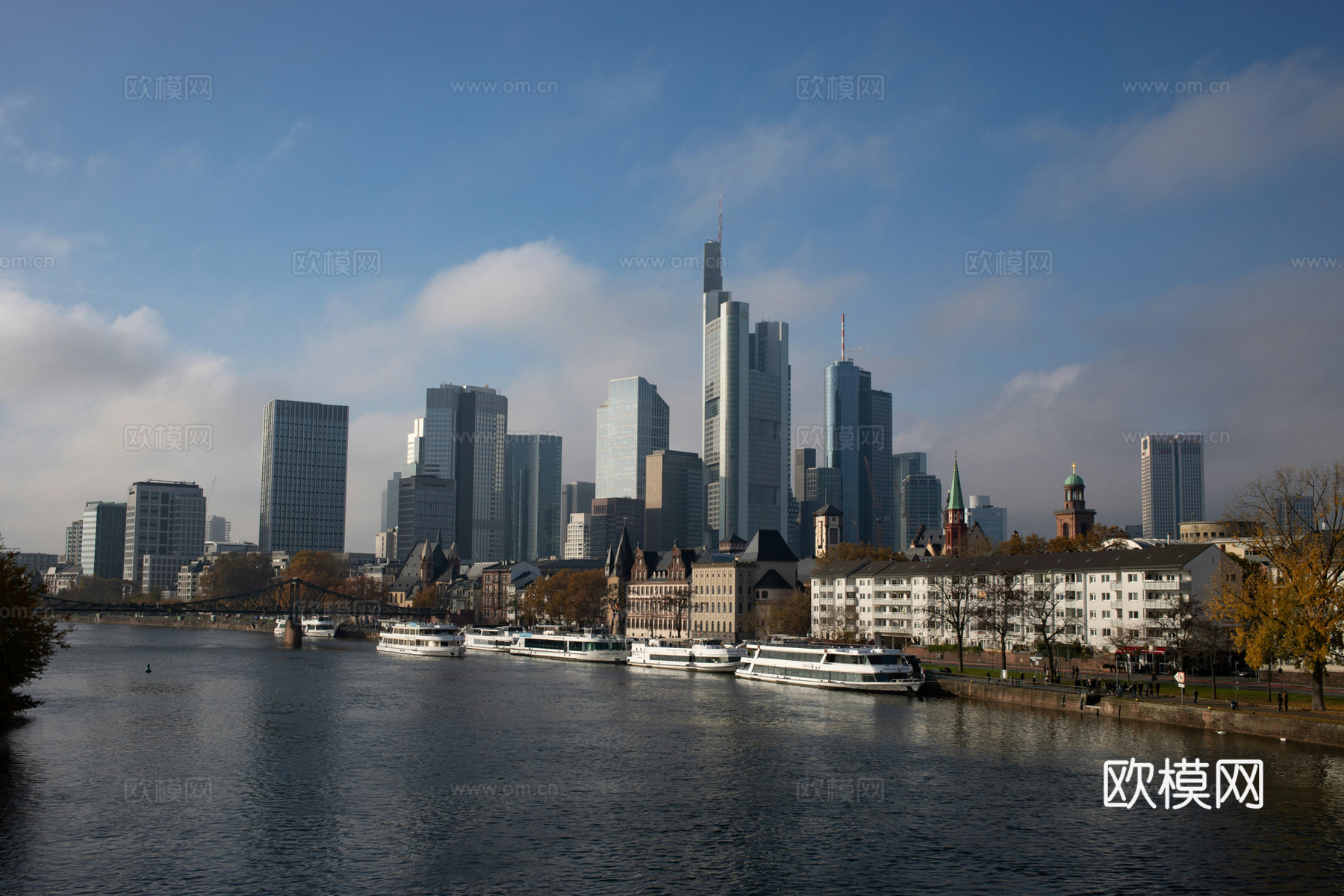 户外天空外景下载