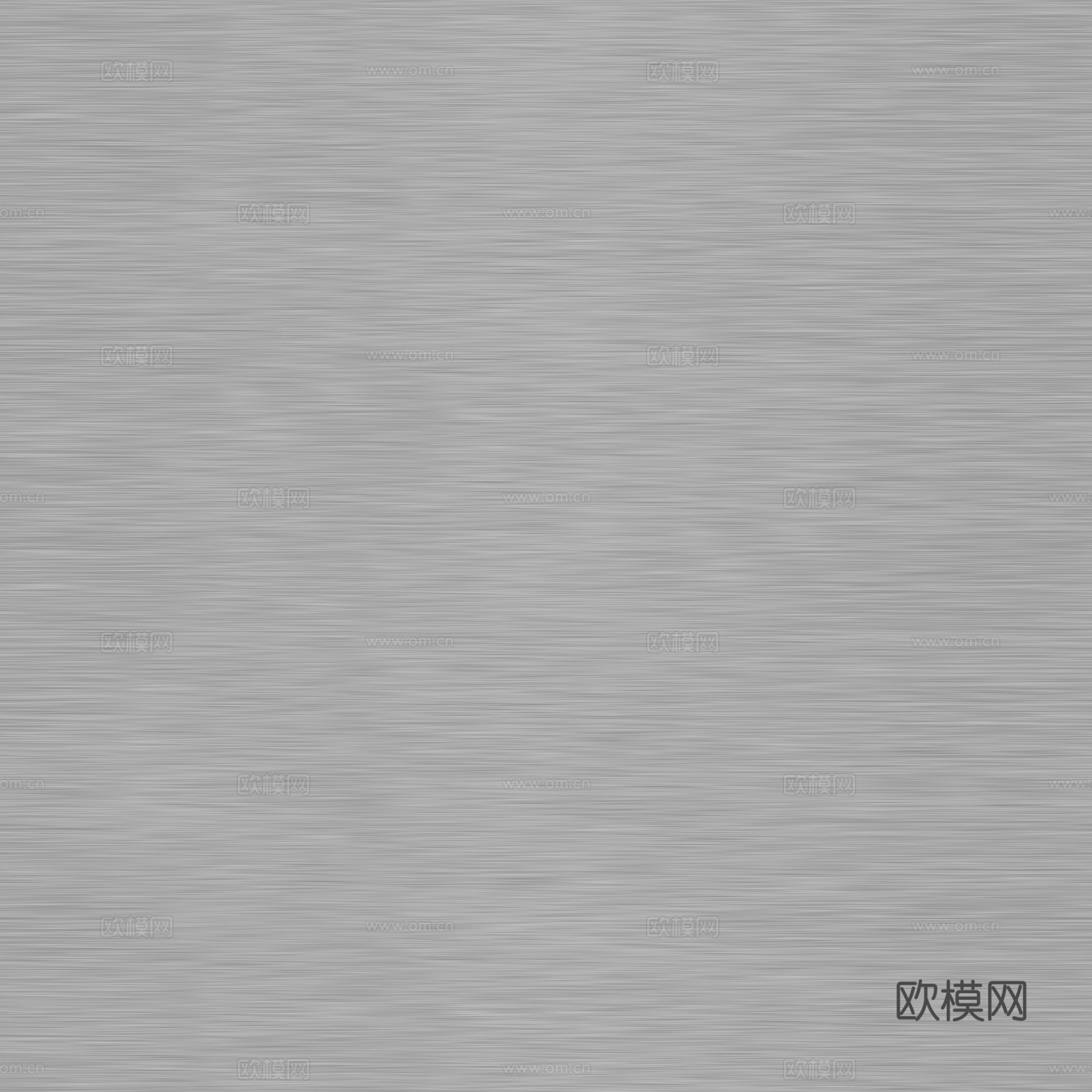 拉丝不锈钢 拉丝金属  金属