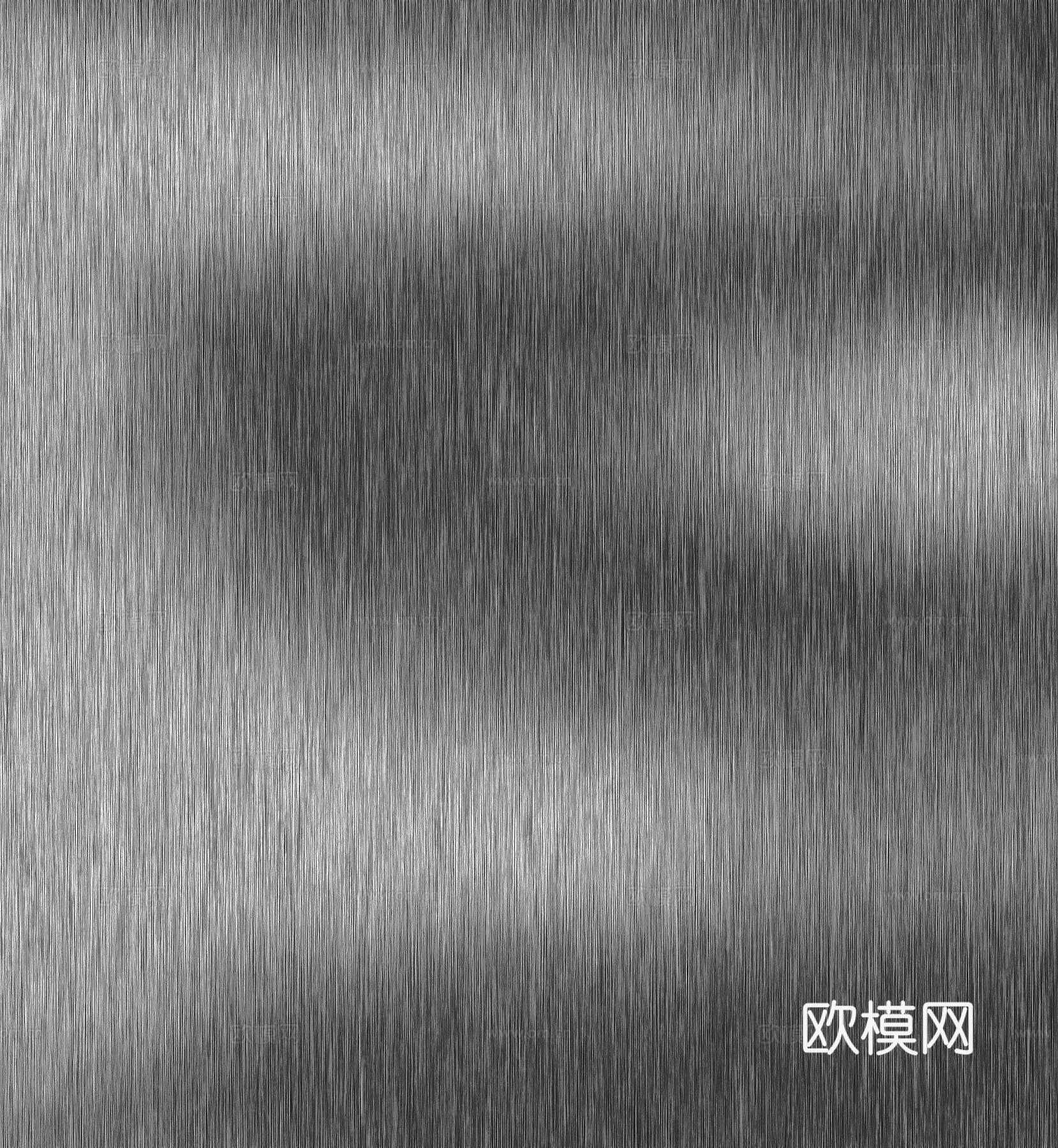 拉丝不锈钢  拉丝金属 金属