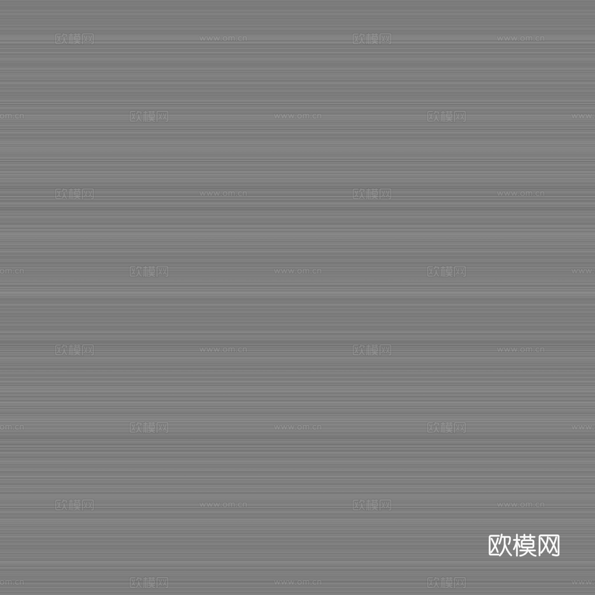 拉丝不锈钢  拉丝金属 金属