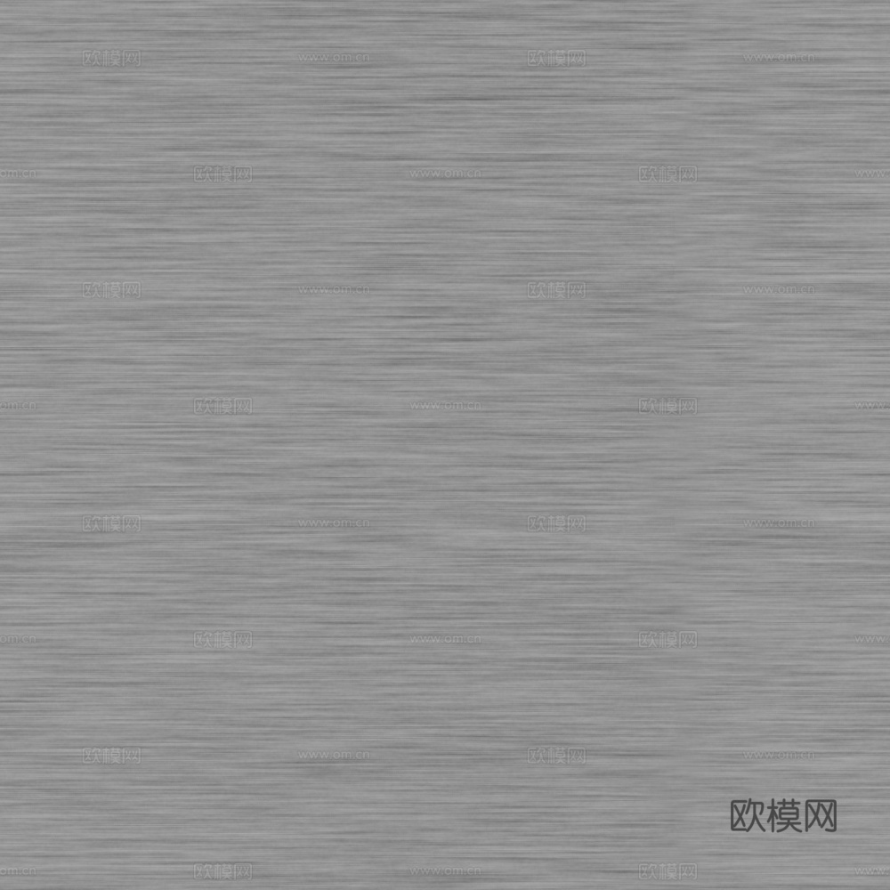 拉丝不锈钢 拉丝金属  金属