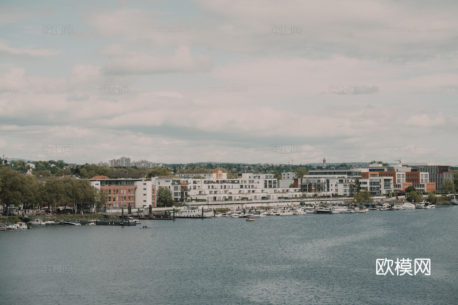 户外天空外景下载