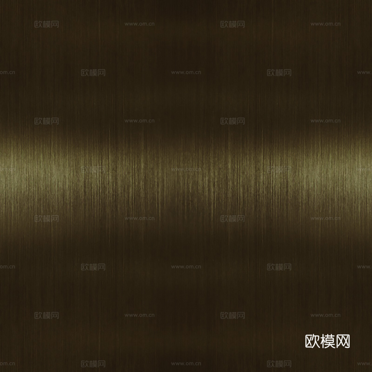 拉丝不锈钢 拉丝金属  金属