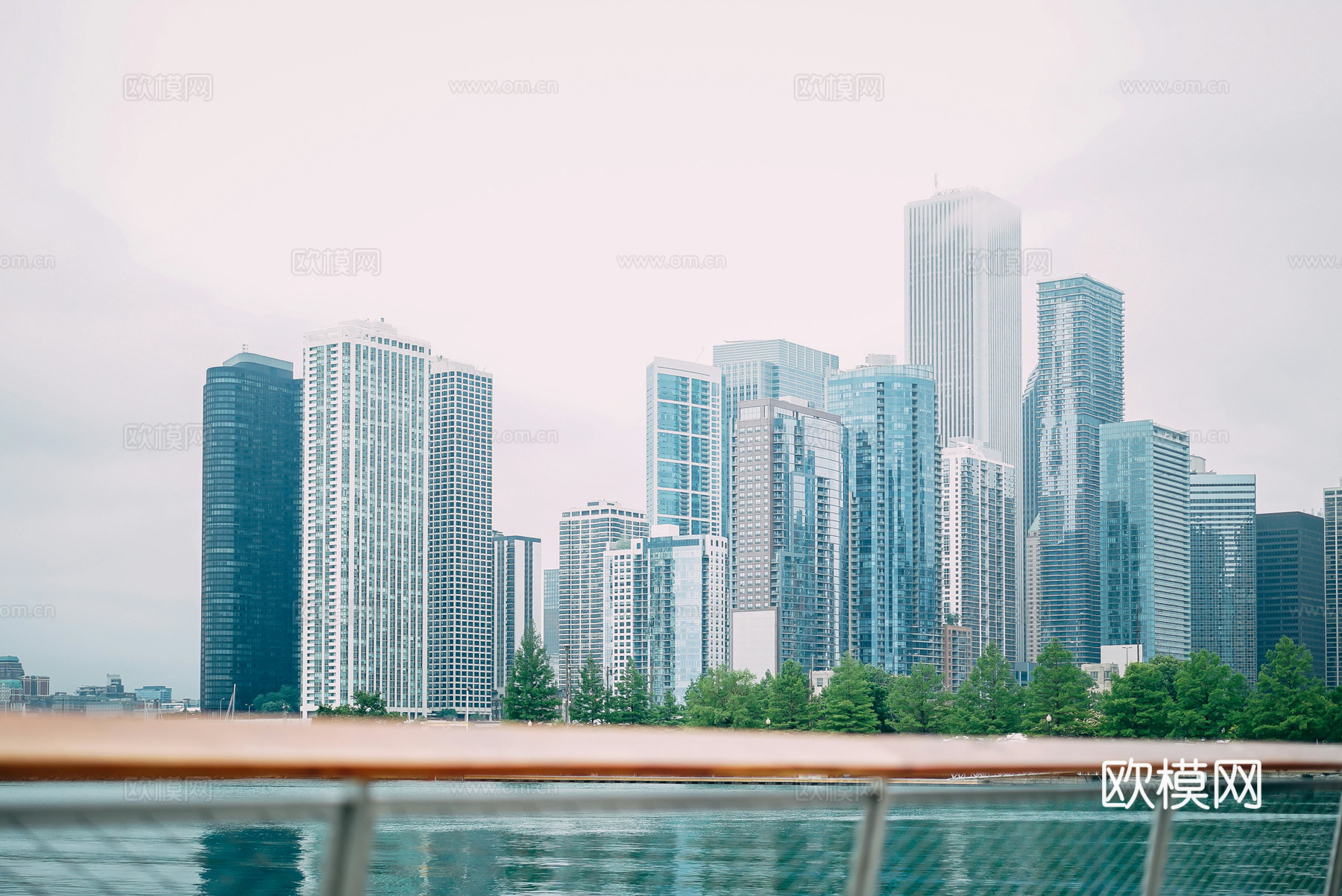 户外天空外景下载