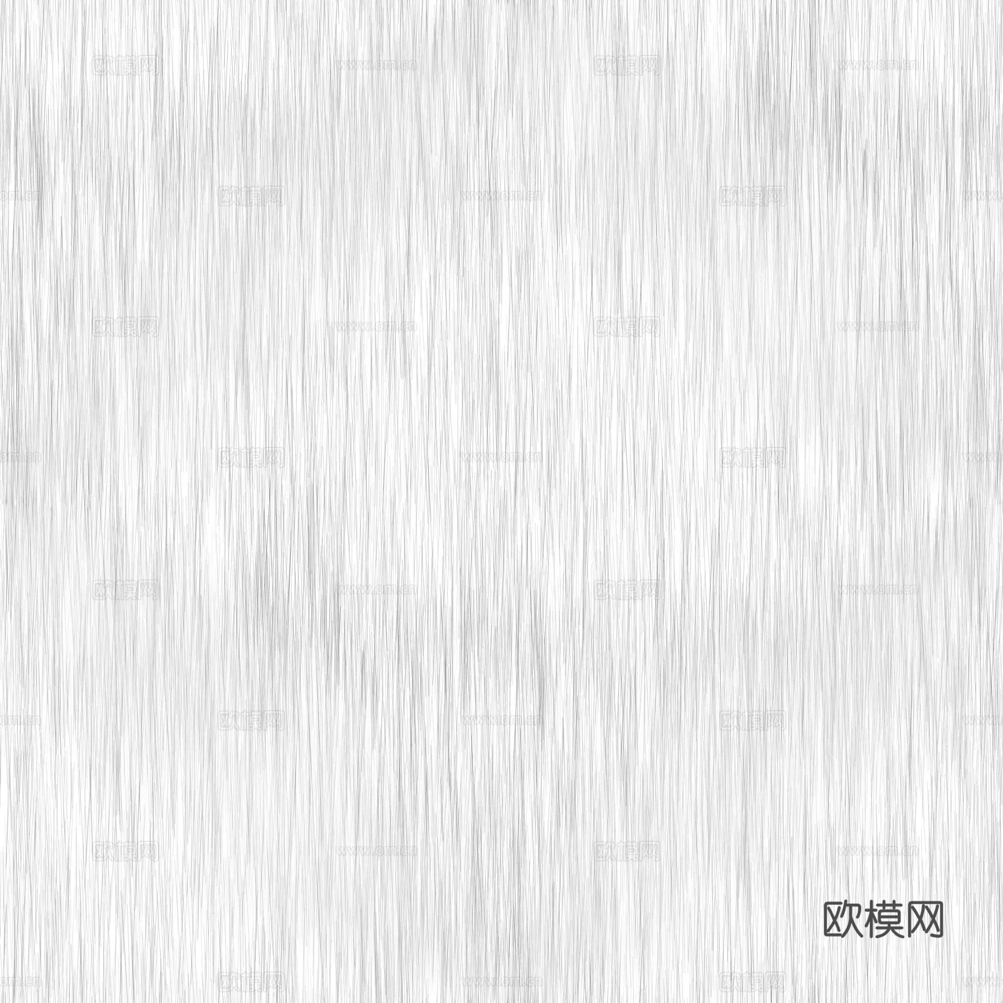 拉丝不锈钢 拉丝金属 金属