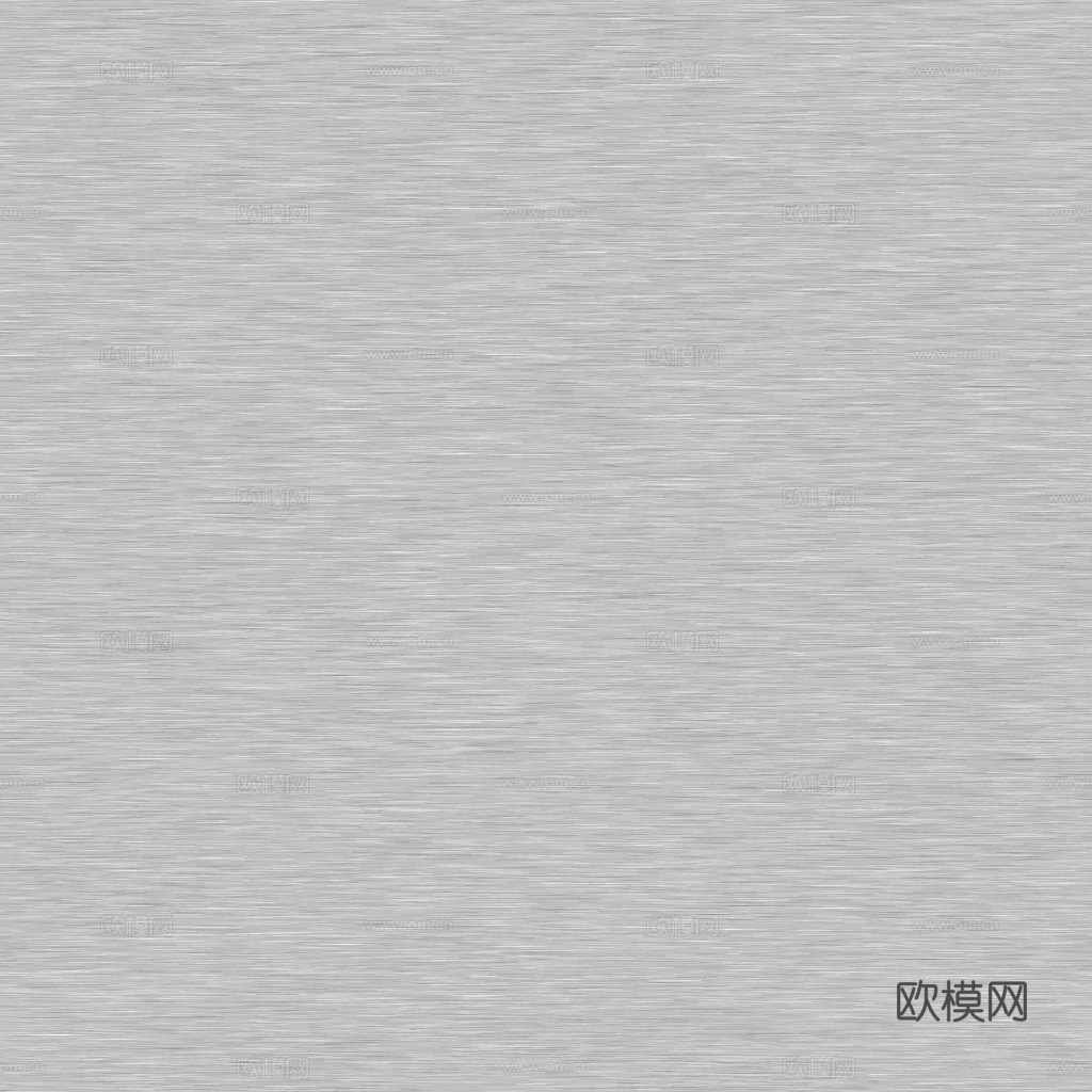 拉丝不锈钢  拉丝金属 金属