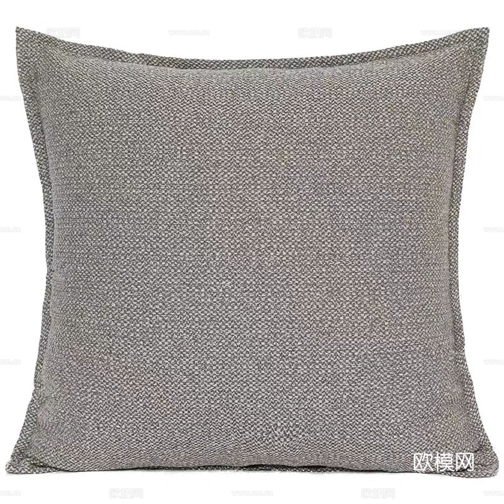 现代抱枕 枕头 布艺抱枕下载