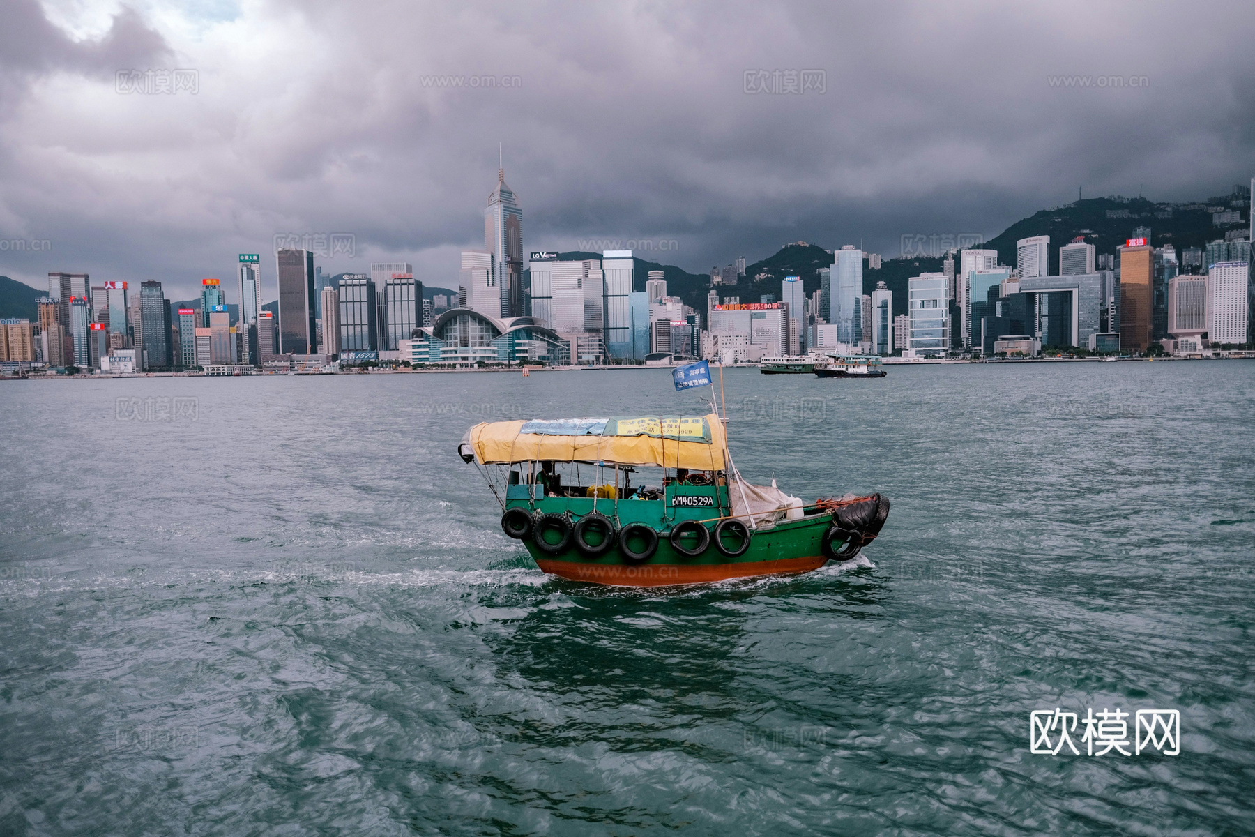 户外天空外景下载