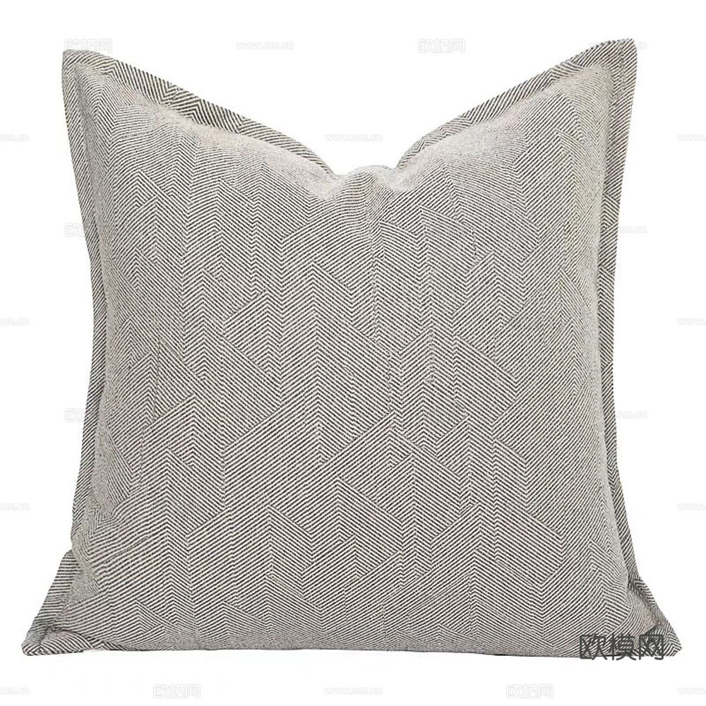 现代抱枕 枕头 布艺抱枕下载