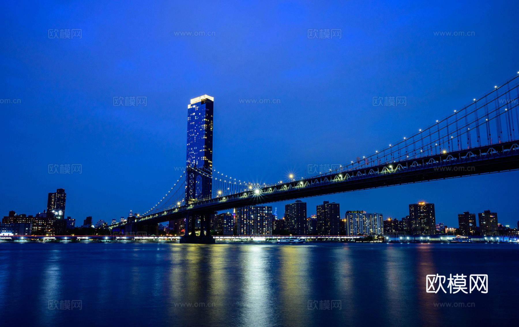 户外天空外景