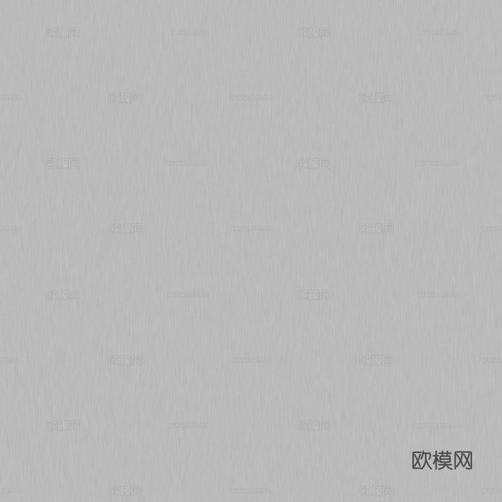拉丝不锈钢  拉丝金属 金属