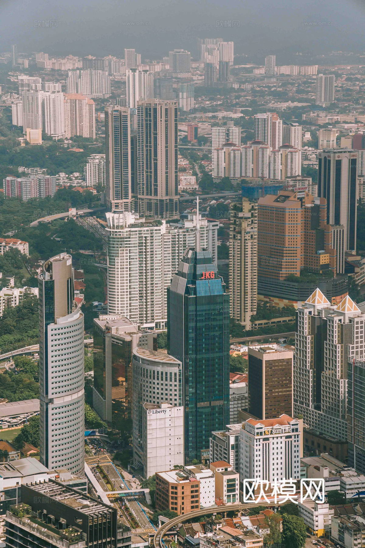 户外天空外景下载