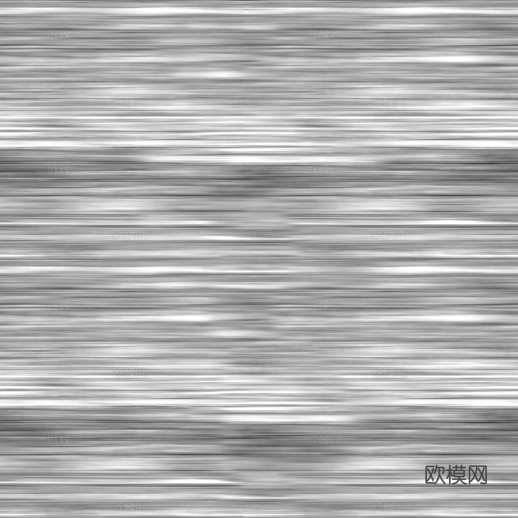 拉丝不锈钢 拉丝金属 金属下载