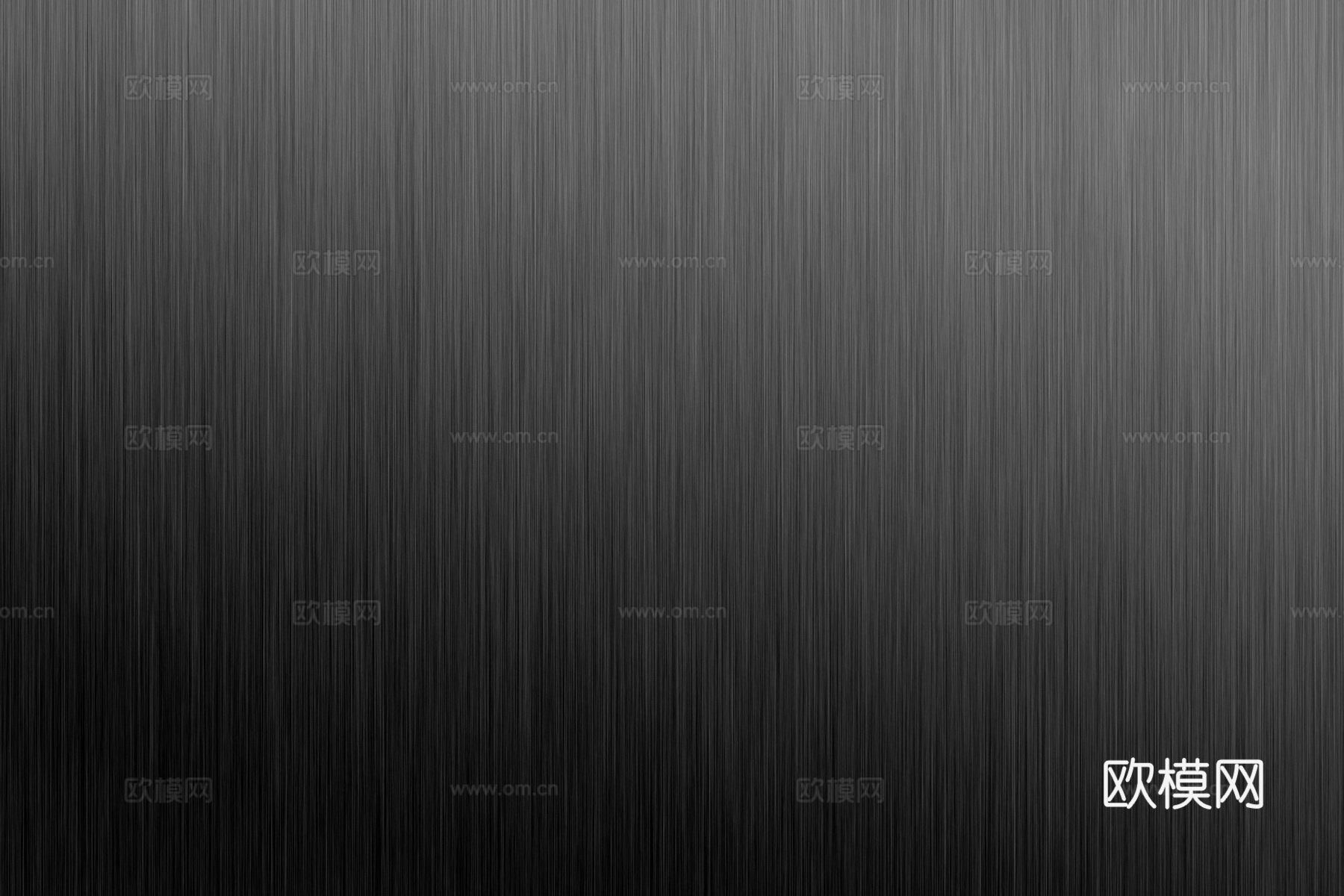 拉丝不锈钢 拉丝金属  金属下载