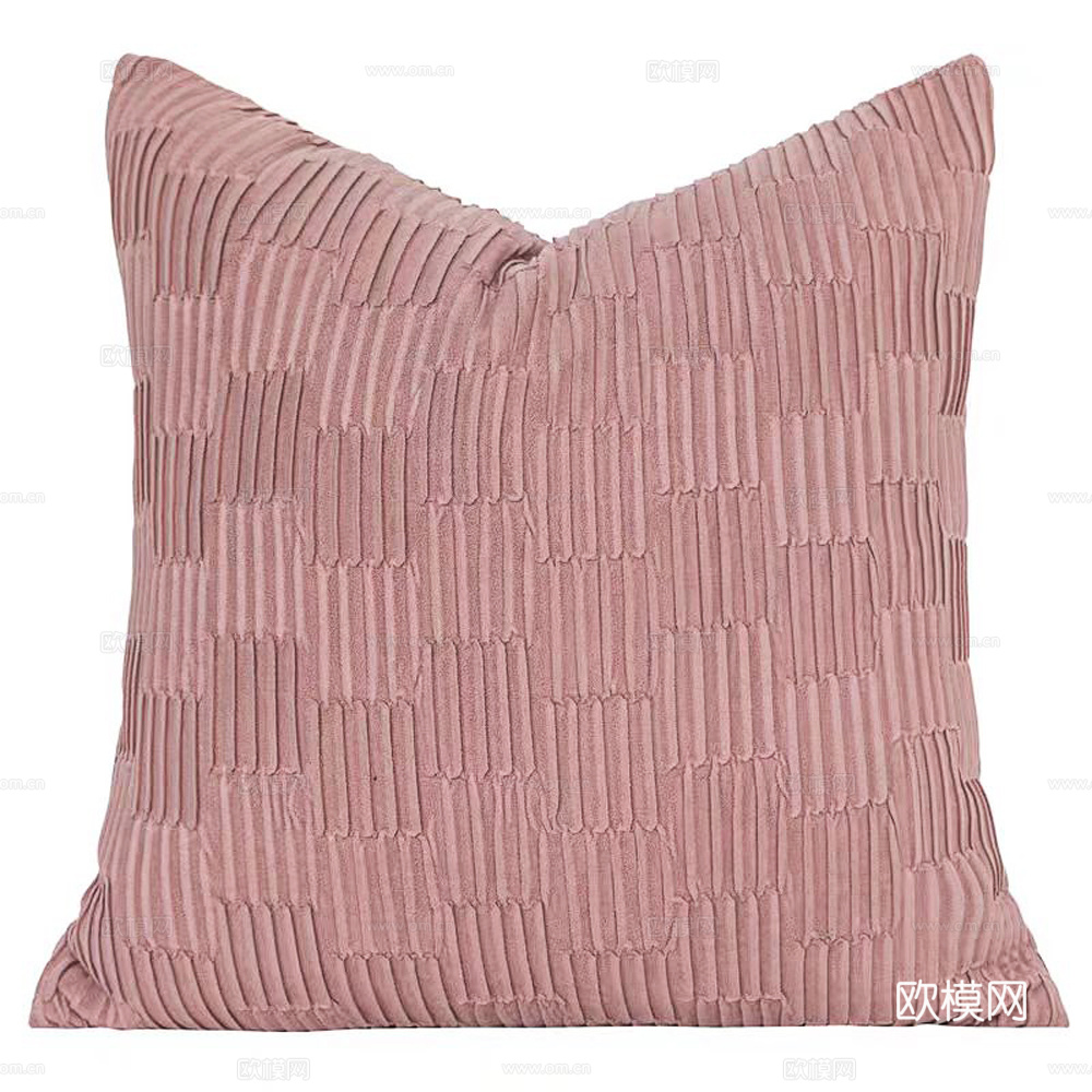 现代抱枕 枕头 布艺抱枕下载