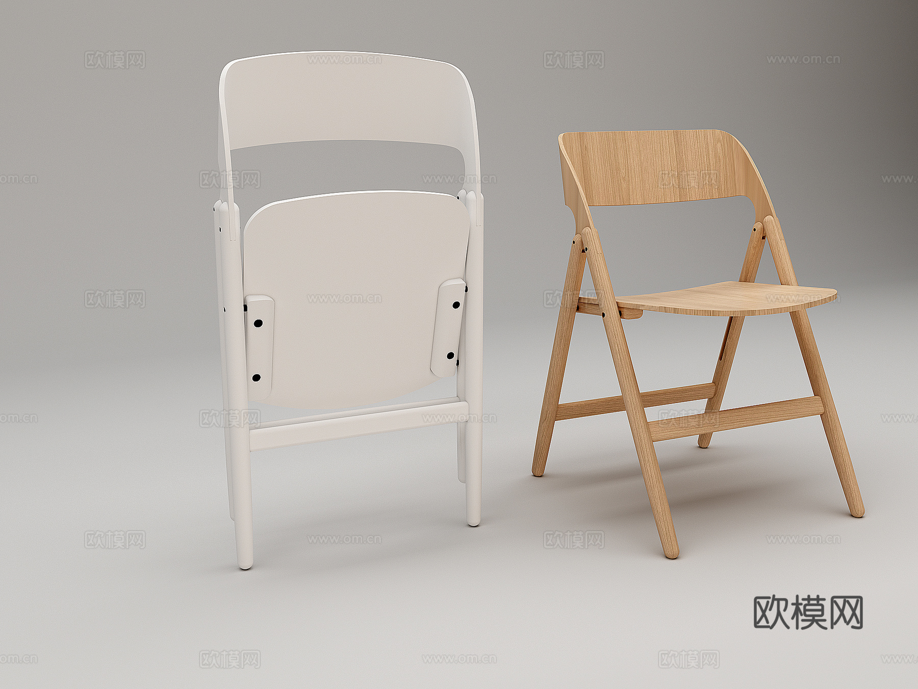 凳子  椅子  桌椅  休闲桌椅3d模型