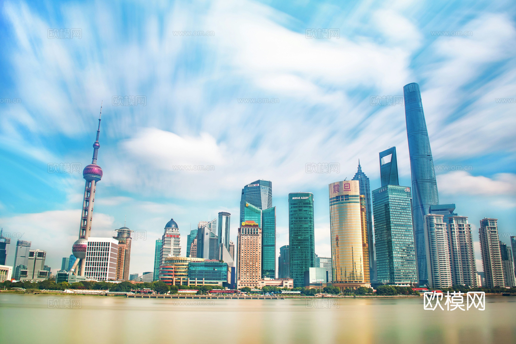 户外天空外景下载