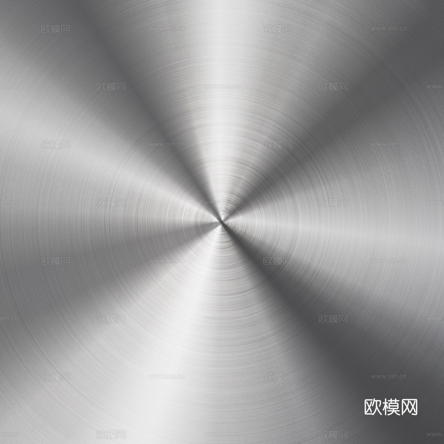 拉丝不锈钢 拉丝金属 金属