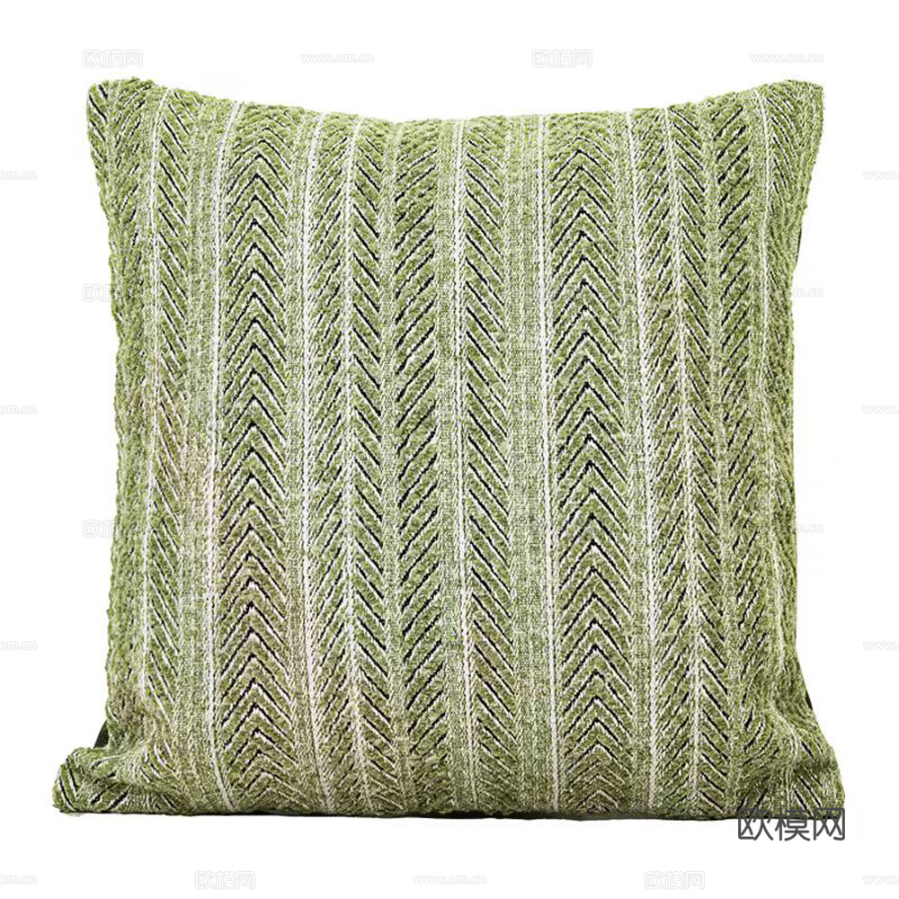 现代抱枕 枕头 布艺抱枕下载