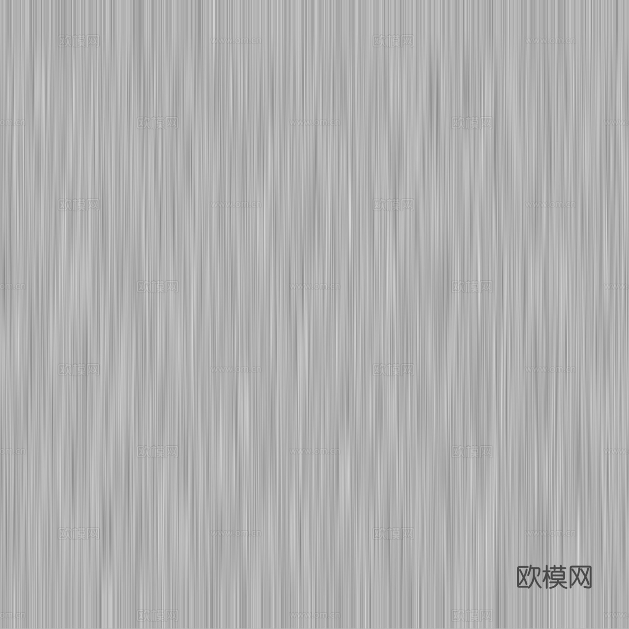 拉丝不锈钢 拉丝金属 金属