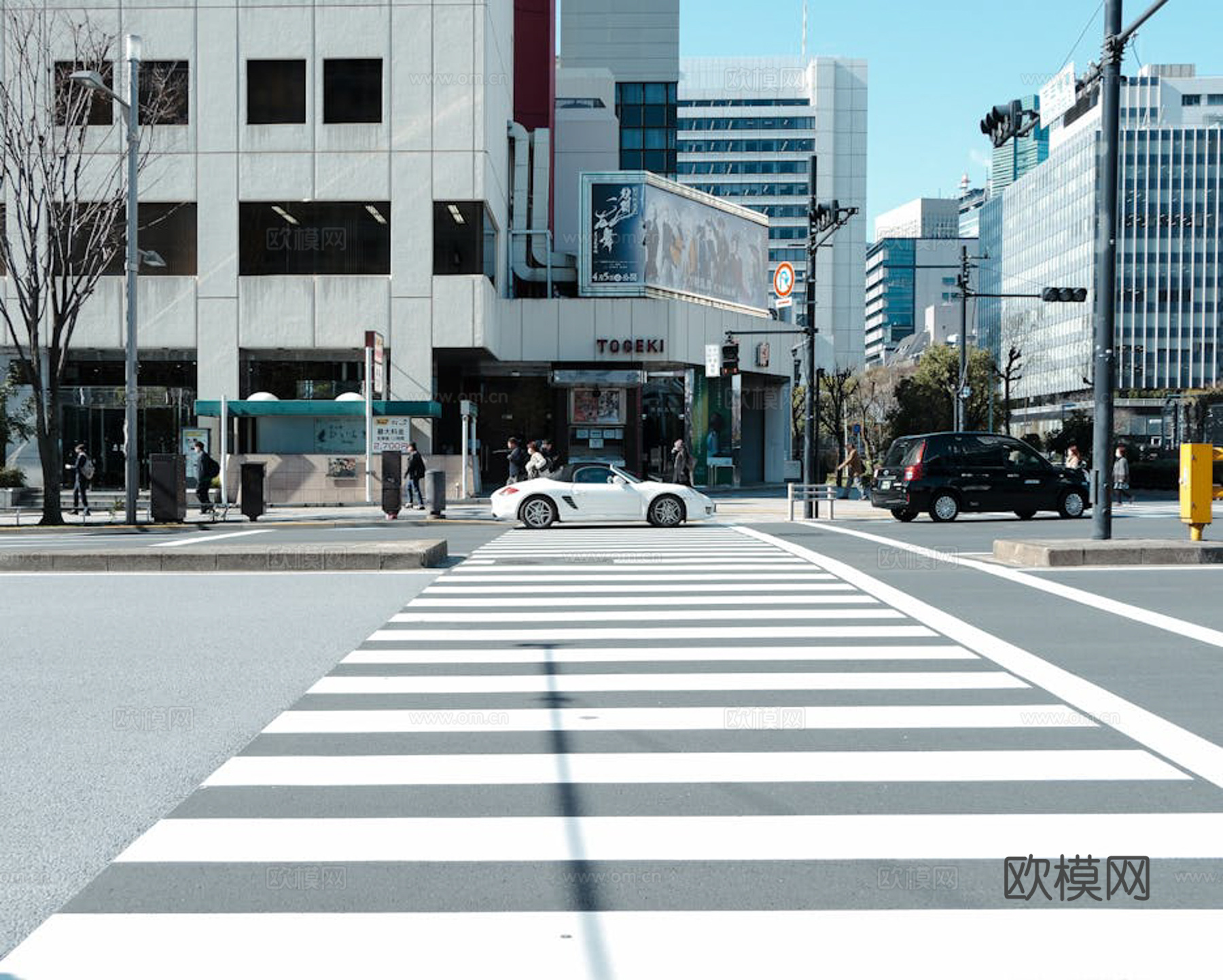 户外公里外景下载