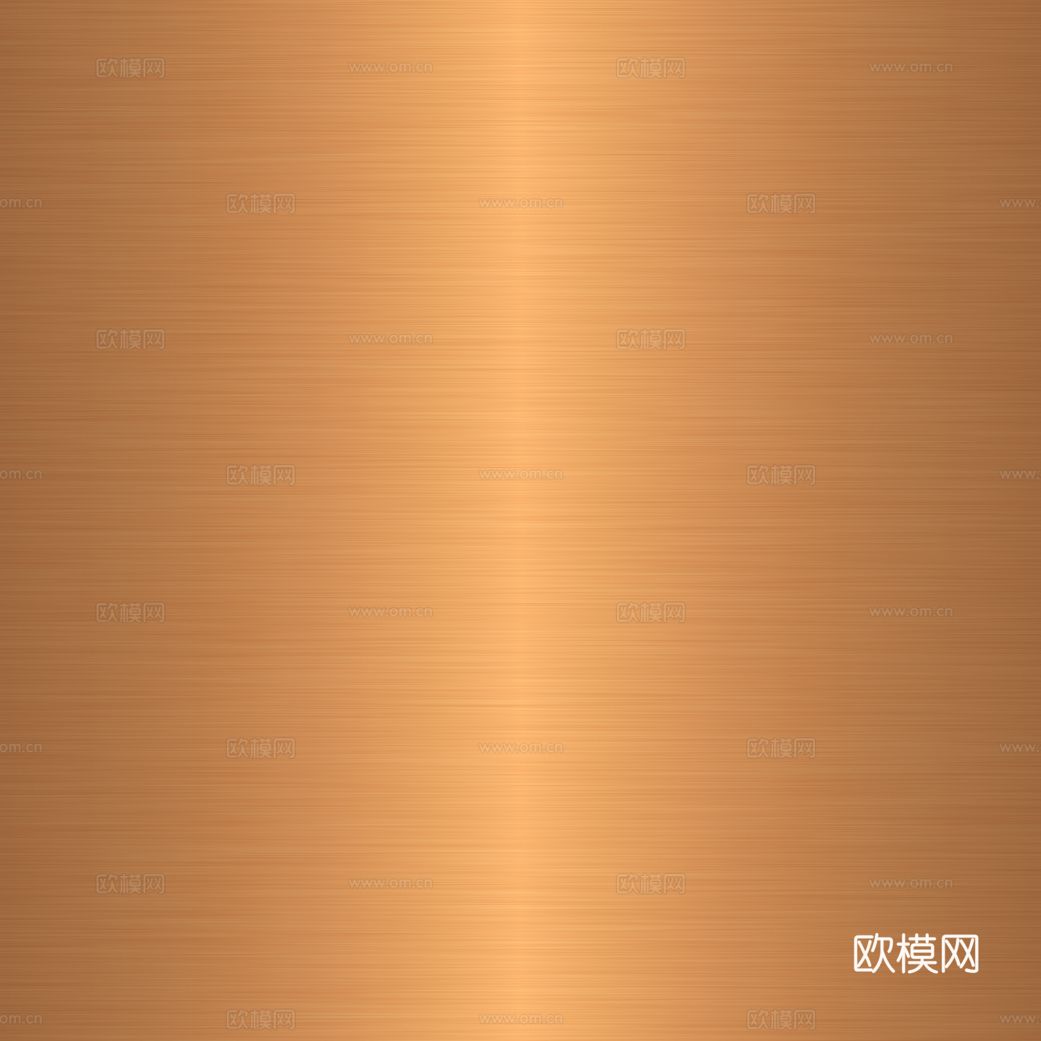 拉丝不锈钢 拉丝金属  金属