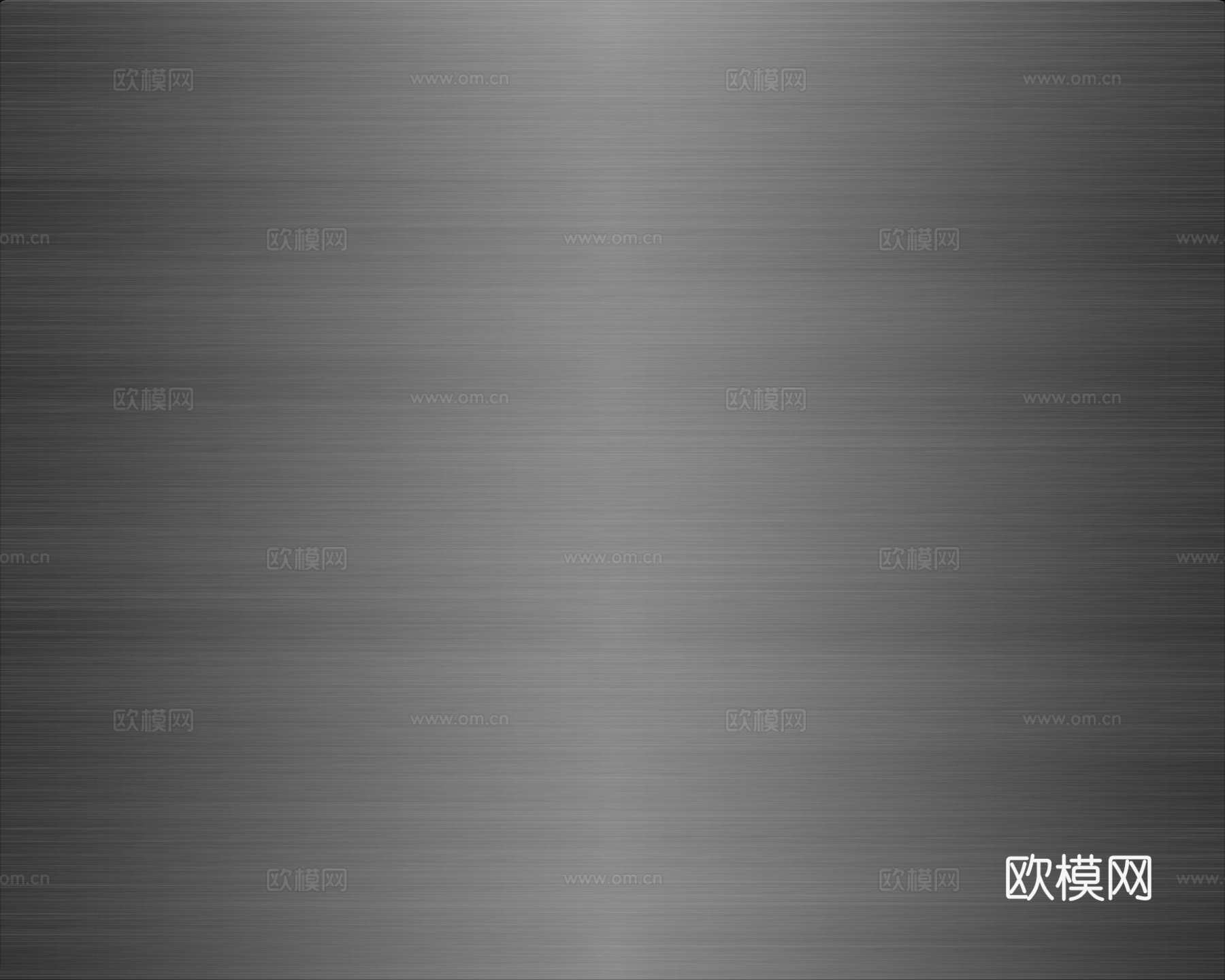 拉丝不锈钢 拉丝金属  金属