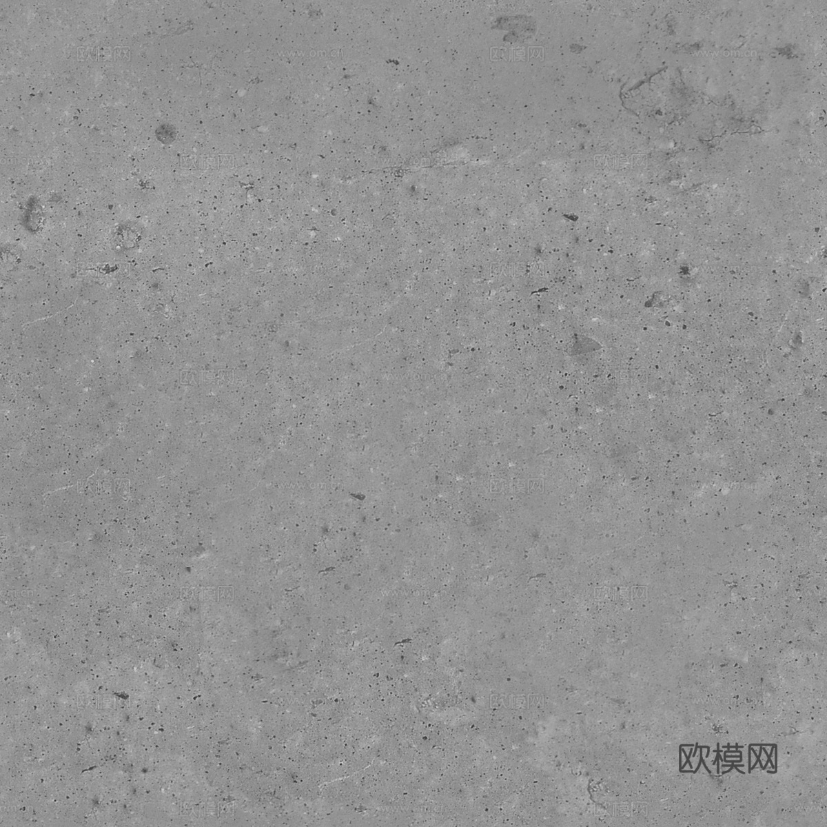 混凝土 水泥墙面