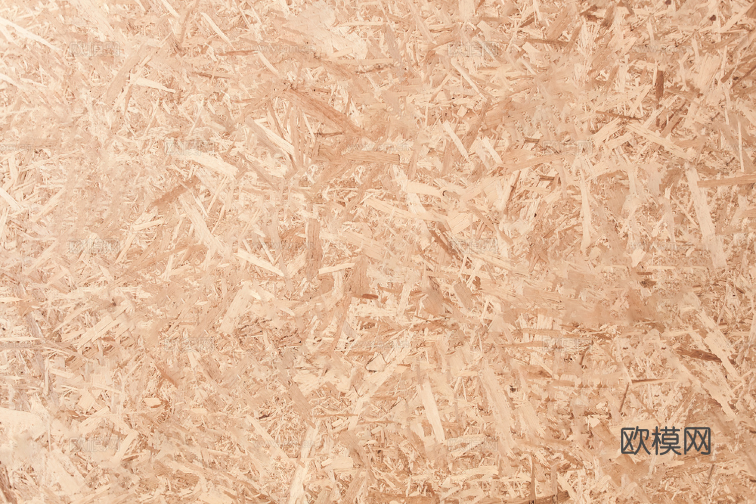 碎木软木 原木木屑 欧松板夹层 胶合板下载