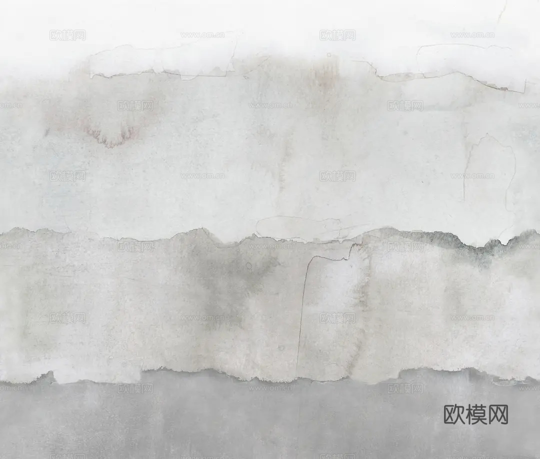 灰色壁纸
